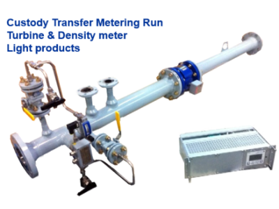 Custodytransferlightoils1