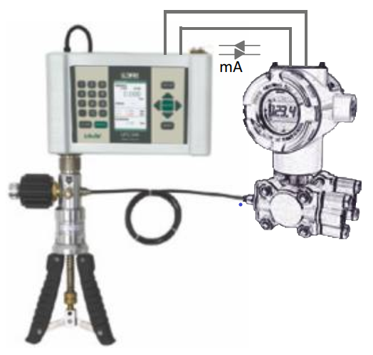 lpc300calibrate