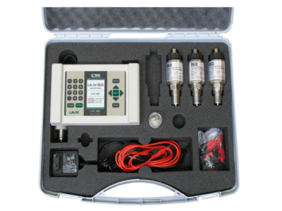 lpc300case
