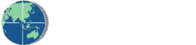 PIC Engineering & Services