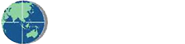PIC Engineering & Services Catalog