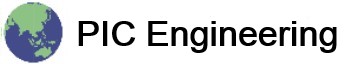 PIC Engineering & Services Catalog