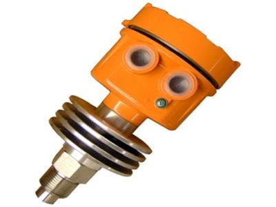 Hycontrol Capacitance Switch ME20 High Temperature