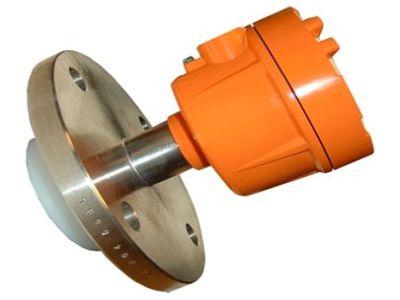 Hycontrol Capacitance Switch ME60 Plate Type