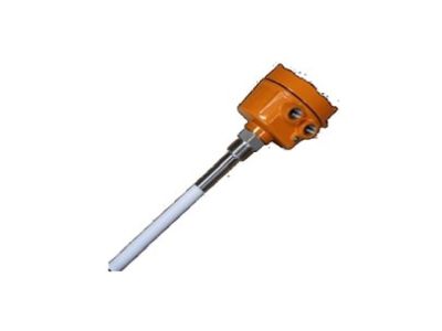 Hycontrol Capacitance Switch ME80 antistatic