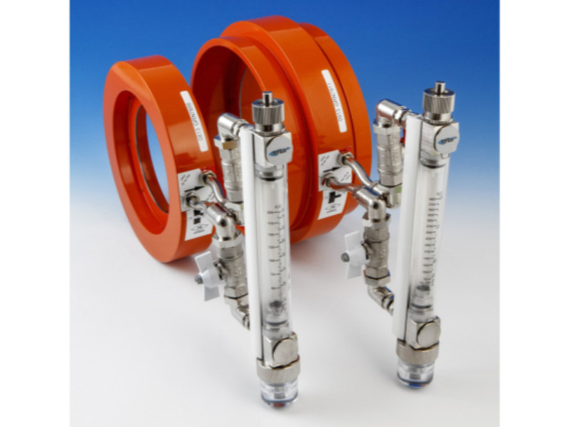 Influx Firesure FM Fire Sprinkler