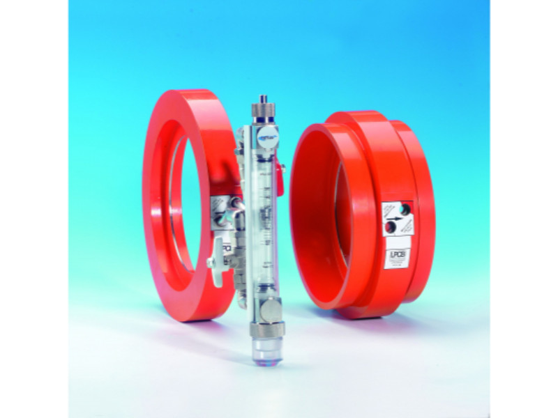 Influx Firesure LPC Fire Sprinkler