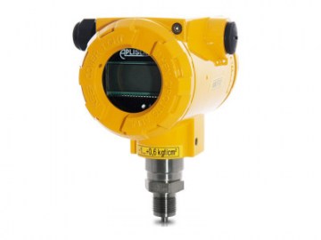 APC-2000ALW Smart Pressure Transmitter Aplisens