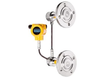 Aplisens Smart Differential Pressure Transmitter APR 2000 ALW explosion proof SIL certified