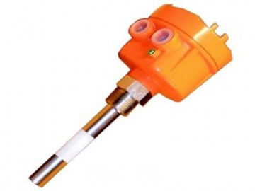 Hycontrol Capacitance Switch ME10 Standard