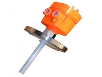 Hycontrol Capacitance Switch ME30 Corrosion Proof