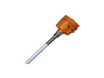 Hycontrol Capacitance Switch ME80 antistatic