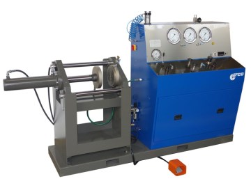 PSH1067