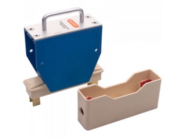 Novaris Surge Protector High Voltage Surge Diverters SDH