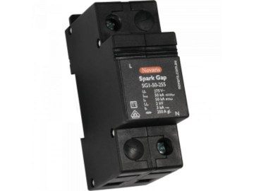 Novaris Surge Protector Spark Gap Surge Arresters SG