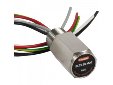 SLT31