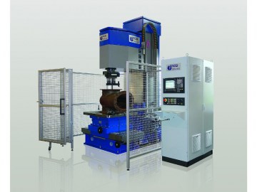 SPM-802