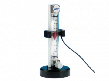 Influx Uniflux low flow meter