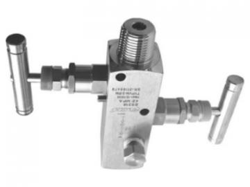 Aplisens Fitting Accessories - Valves Needle Valves - 2 Way Manifolds - Ball Valves - Transmission Tubes - Sockets - Adapters - Brackets