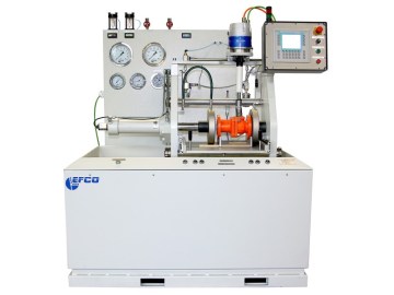 efco-horPSH7water4