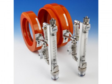 Influx Firesure FM Fire Sprinkler