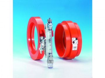 Influx Firesure LPC Fire Sprinkler