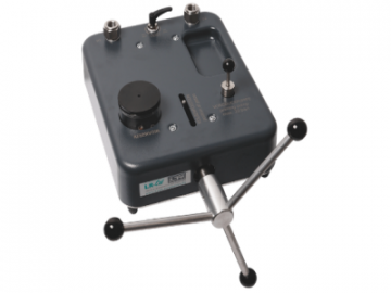 Leitenberger Calibration Electronic Pressure Calibrator LPC200