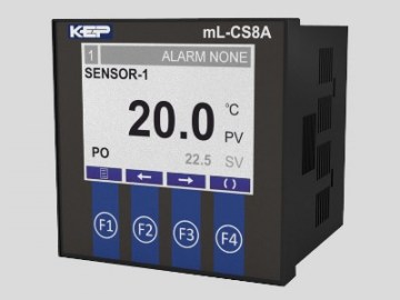 mL-CSA84