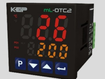 mL-OTC2