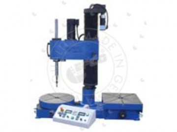 efco SM Stationary Grinding & Lapping Machine- Safety/Gate/Non-return Valves, Gates